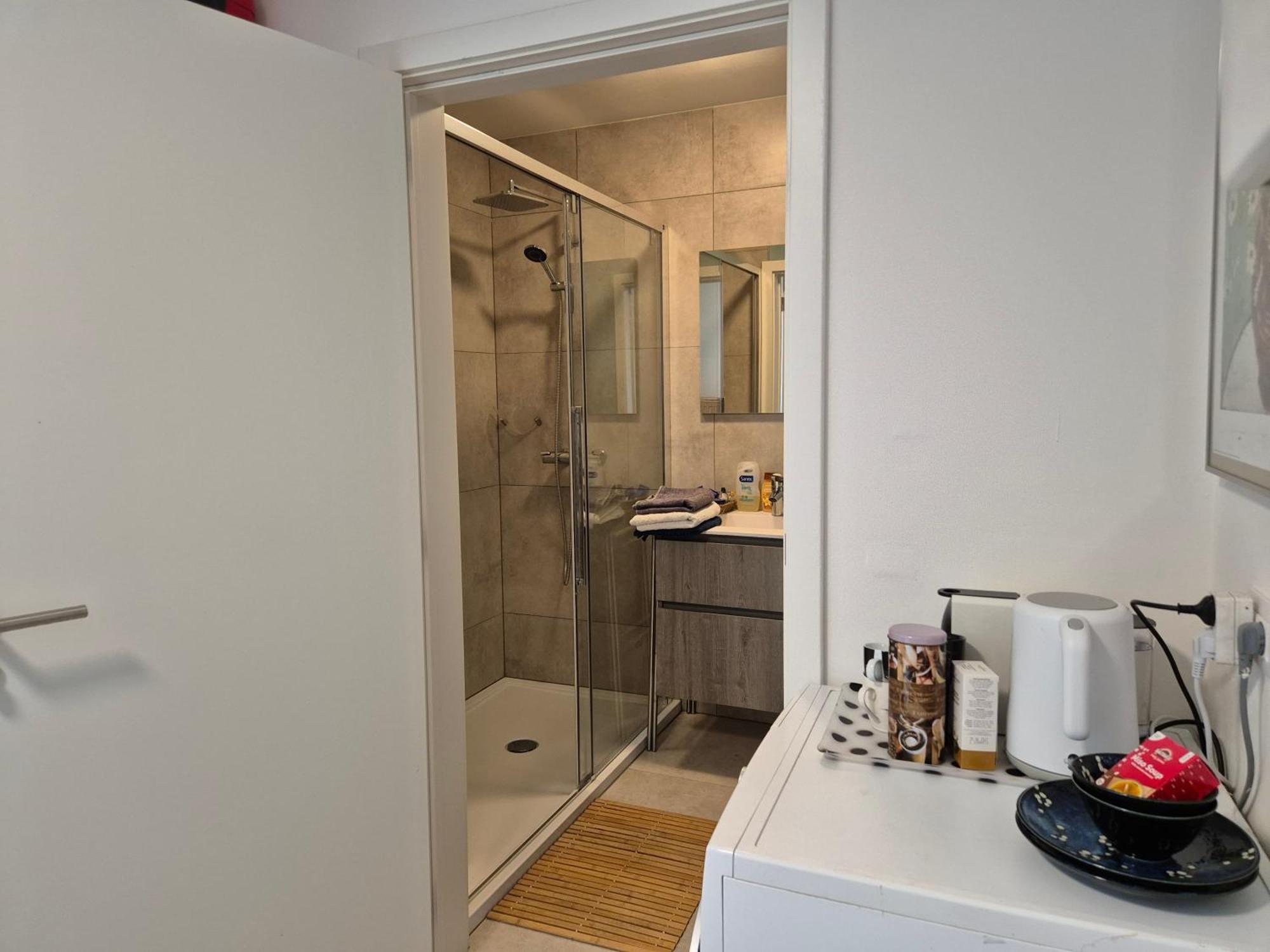 Ryokan Ostende Kültér fotó