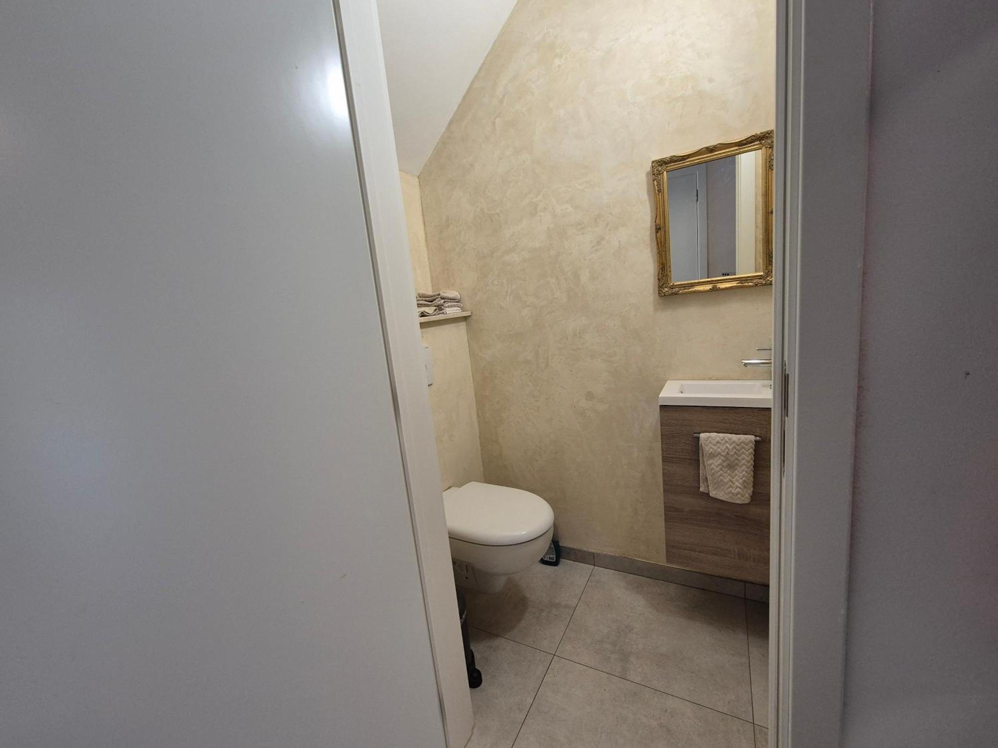 Ryokan Ostende Kültér fotó