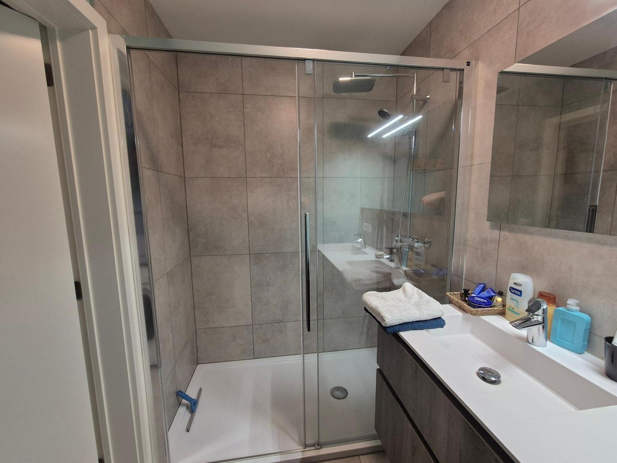 Ryokan Ostende Kültér fotó